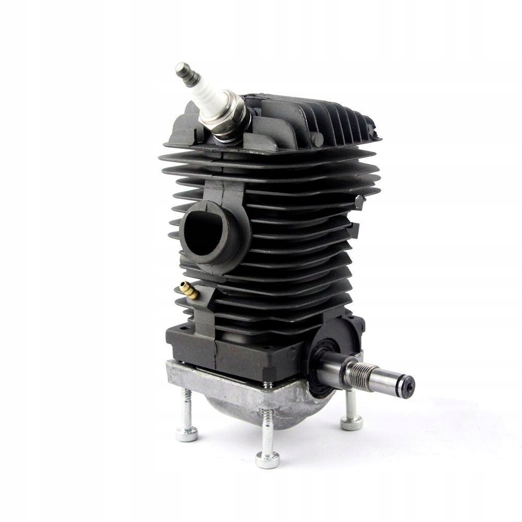 KOMPLETNÝ PIEST MOTORA PRE STIHL 023 025 MS230 MS250